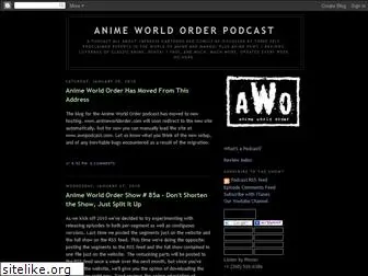 animeworldorder.blogspot.com