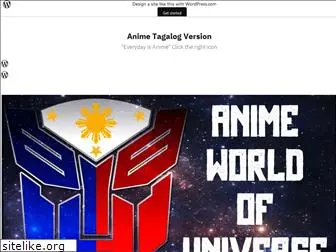 animeworldph.wordpress.com