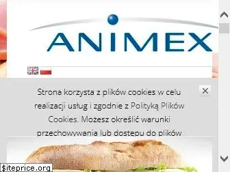 animex.pl