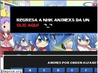 animexshd.blogspot.com