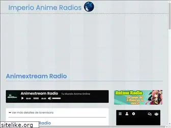 animextream.net