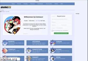 animexx-en.onlinewelten.com