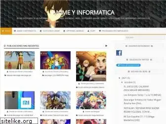 animeyinformatica.blogspot.com