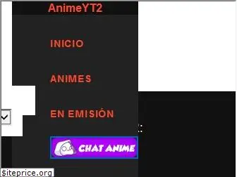 animeyt2.tv