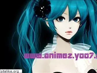 animez.yoo7.com