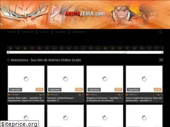 animezeira.site