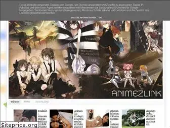 animezlink.blogspot.com