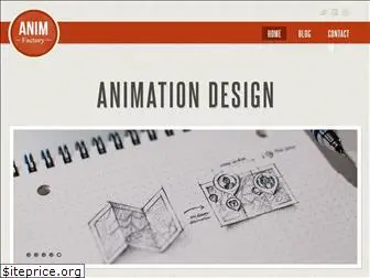 animfactory.com