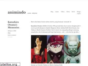 animindo.net