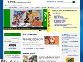 animint.com