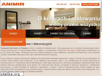 animir.com.pl