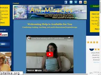 animiracles.com