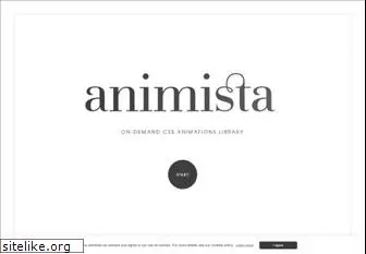 animista.net