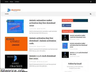 Top 77 Similar websites like and alternatives Top 77 Similar websites like and alternatives