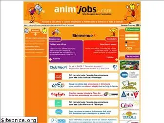 animjobs.com