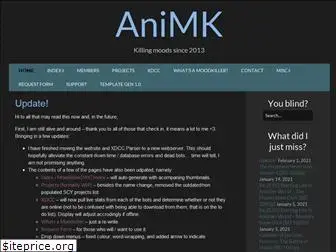 animk.info