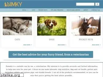 animky.com