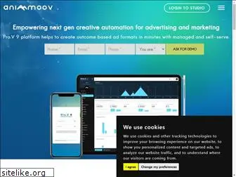 animmoov.com
