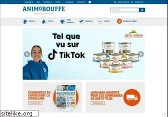 animobouffe.com