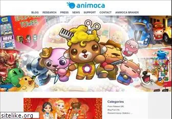 animoca.com