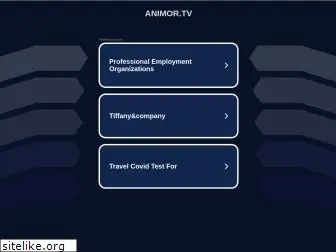 animor.tv