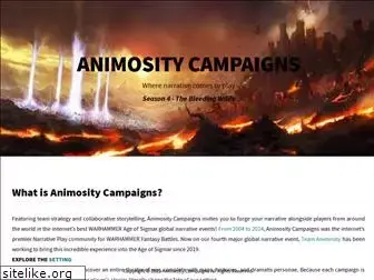 animositycampaigns.com