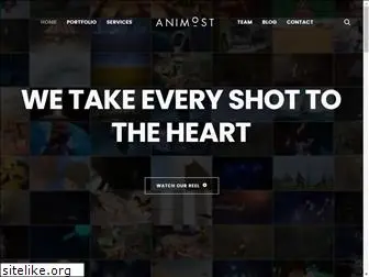 animost.com