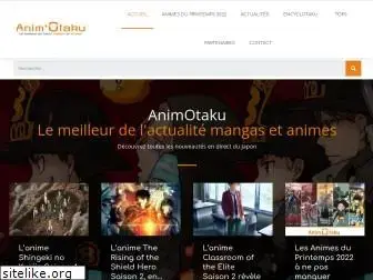 animotaku.fr