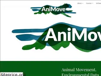 animove.org