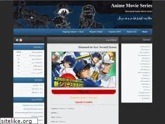 animovie.blog.ir