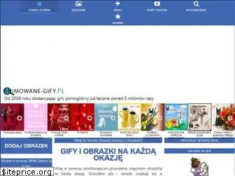 animowane-gify.pl