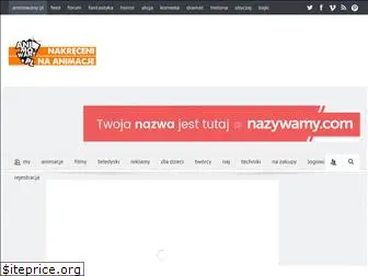 animowany.pl