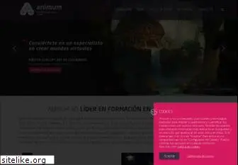 animum3d.com