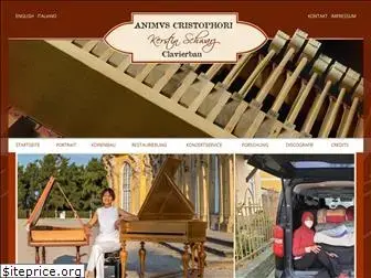 animus-cristofori.com