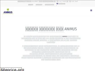 animus.com.gr