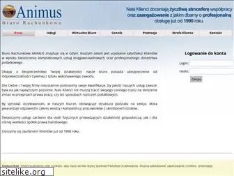 animus.com.pl