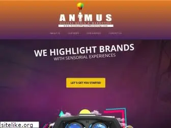 animusdigitalmarketing.com