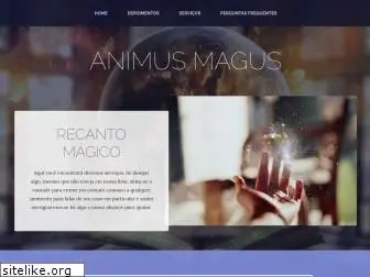 animusmagus.blogspot.com.br