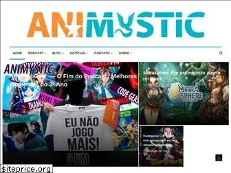 animystic.com.br
