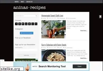 aninas-recipes.com