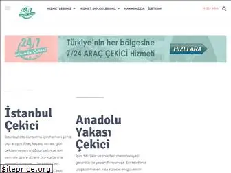 anindacekici.com