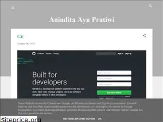 aninditaayu12.blogspot.com