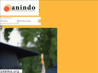 anindo.co.id