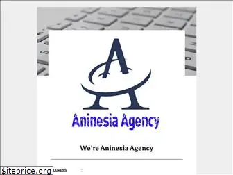 aninesia.com