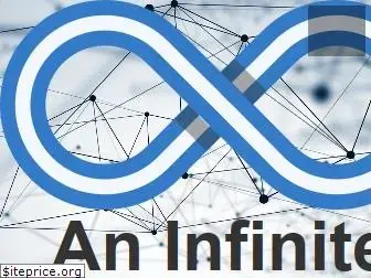 aninfiniteloop.com