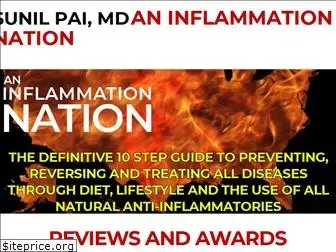 aninflammationnation.com