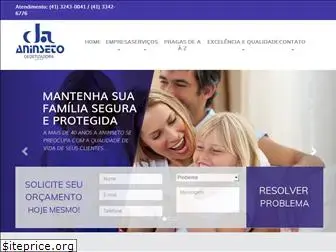 aninseto.com.br