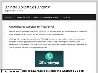 aninter.com.br