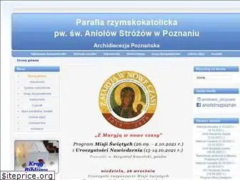 aniol.org.pl