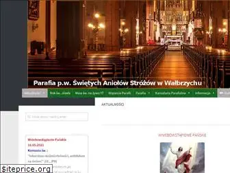 aniolowstrozow.walbrzych.pl
